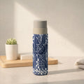 Ujima Flow – Natural Deodorant
