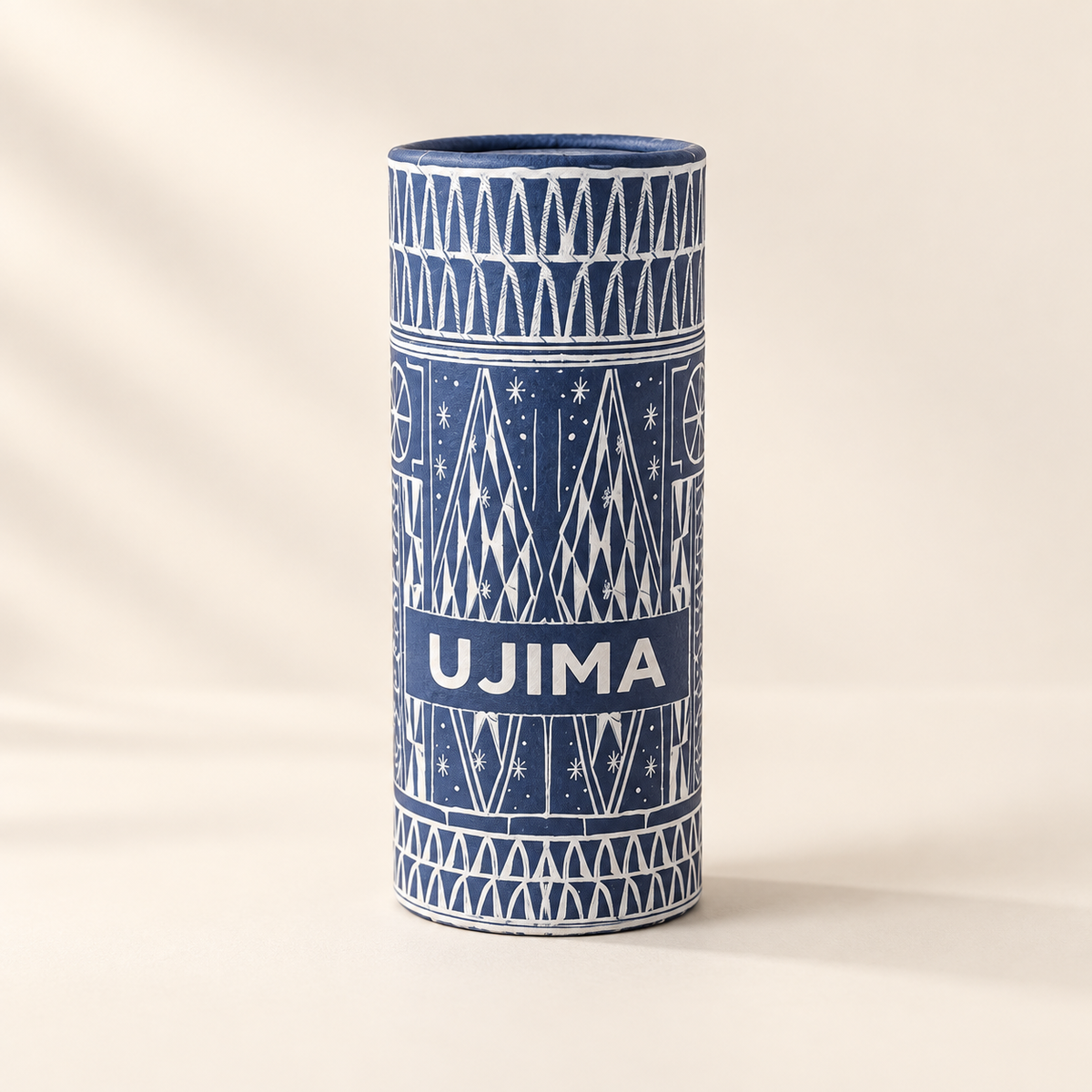 Ujima Natural Deodorant