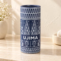 Ujima Natural Deodorant — Large